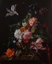 FREDERICK VICTOR BAILEY (BRITI