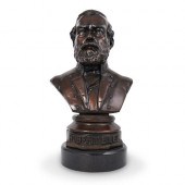 FREDERICK VOLCK (AMERICAN, 183