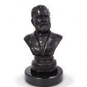 FREDERICK VOLCK (AMERICAN, 183