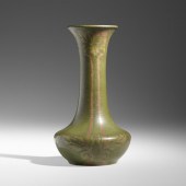 Frederick Walrath. Fine and La