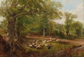 Frederick William Hulme (Briti