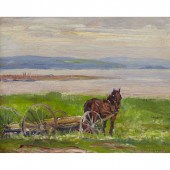 FREDERICK WILLIAM HUTCHISON R.