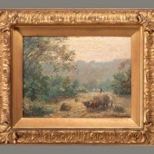 Frederick Winthrop Ramsdell (A