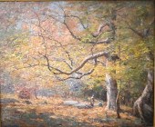 FREDERICK WINTHROP RAMSDELL (A