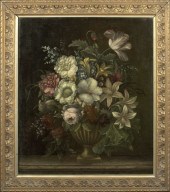 Frederik Jonas Lucian Botfield