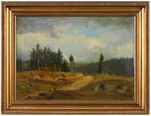 FREDERIK NIELS M. ROHDE(Danish,