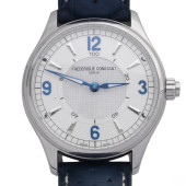 FREDERIQUE CONSTANT HOROLOGICA
