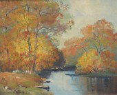 FREDRICKS Ernest (American 187