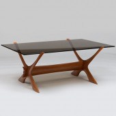 FREDRIK SCHRIEVER-ABELN FOR OR