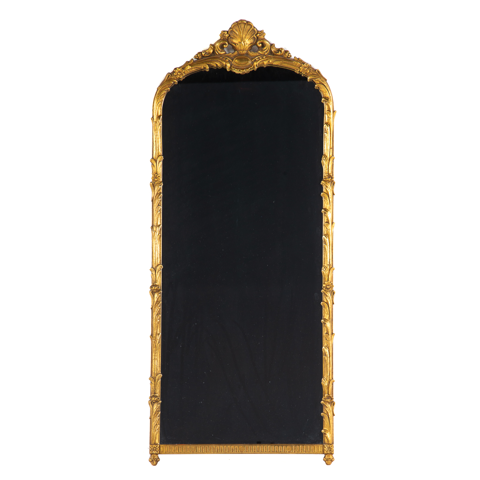 FREEDMAN BROTHERS GILTWOOD MIRROR