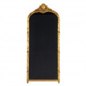 FREEDMAN BROTHERS GILTWOOD MIR