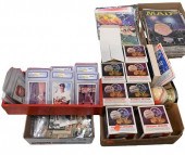 FREEDOM'S WAR CARDSFreedom's W