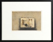 FREIDRICH MECKSEPER (GERMANY,