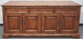 FREMARC DESIGNS PROVINCIAL STY