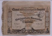 FRENCH 1886 UNIVERSAL COMPANY