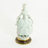 FRENCH 18TH CENTURY JOSEPH LER