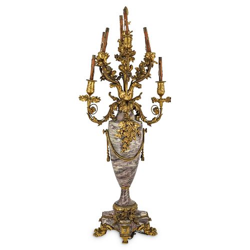 FRENCH 19TH CENT. ROBERT FRERES