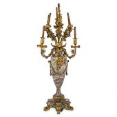 FRENCH 19TH CENT. ROBERT FRERE
