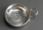 FRENCH 19TH CENTURY 800-SILVER