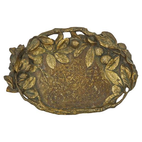 FRENCH 19TH CENTURY ALBERT