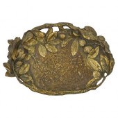 FRENCH 19TH CENTURY ALBERT MAR