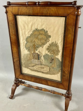 FRENCH 19TH CENTURY NAPOLEONIC