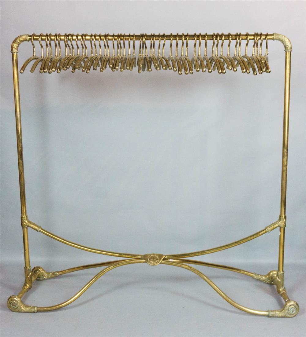 FRENCH 19TH/20TH CENTURY ART