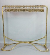 FRENCH 19TH/20TH CENTURY ART N