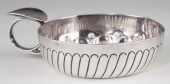 French 1st Standard Silver Win