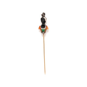 FRENCH, ANTIQUE, MULTIGEM AND