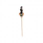 FRENCH, ANTIQUE, MULTIGEM AND