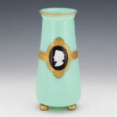 FRENCH ANTIQUE NAPOLEON III CA