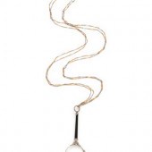FRENCH, ANTIQUE, PLATINUM, DIA