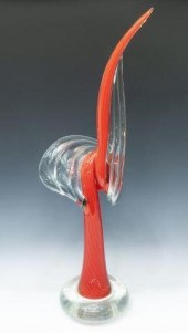 FRENCH ANTOINE PIERINI MODERN