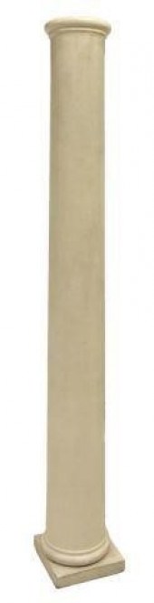 FRENCH ARCHITECTURAL MARBLE CO