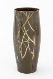 FRENCH ART DECO DINANDERIE MIX