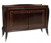 FRENCH ART DECO EDITIONS AV RO