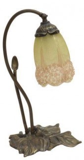 FRENCH ART DECO HETTIER VINCEN