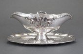 FRENCH BELLE EPOQUE 1ST STANDA