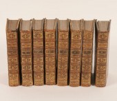 French books discussing histor