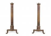 FRENCH BRONZE NEOCLASSICAL STY