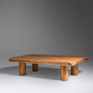 French Cabinetmaker  Late 20th
