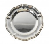 FRENCH CARDEILHAC STERLING SIL