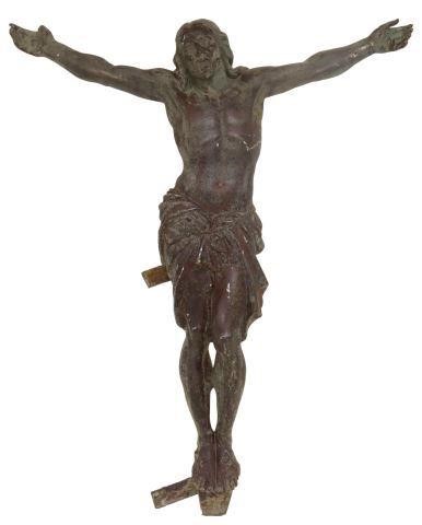 FRENCH CAST IRON CORPUS CHRISTI
