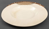 FRENCH CERAMIC &QUOT;POC A POC