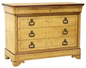 FRENCH CHARLES X STYLE BIRD&#0