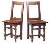 FRENCH CHILDREN'S FRUITWOOD BA