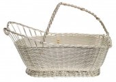 FRENCH CHRISTOFLE SILVERPLATE