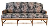 FRENCH COUNTRY STYLE CONTEMPOR
