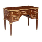 FRENCH DESIGN, LOUIS XVI, SMAL